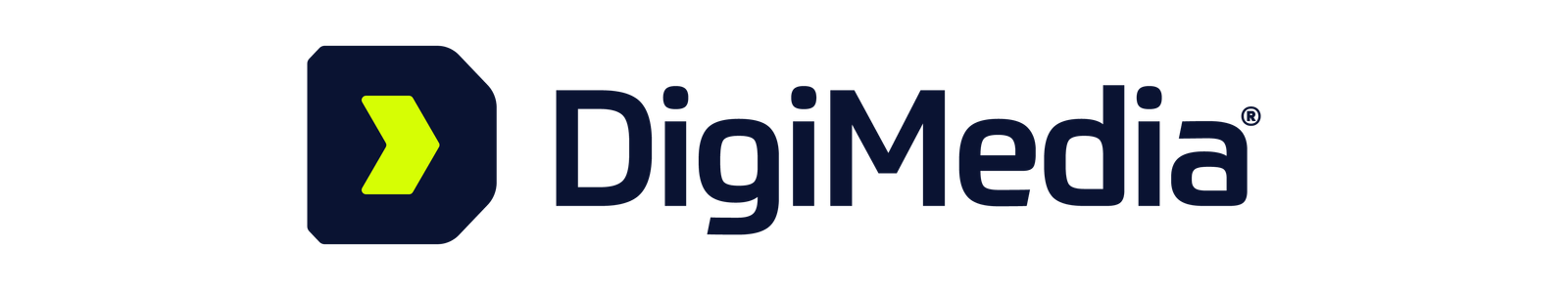 Digimedia | Media Agency