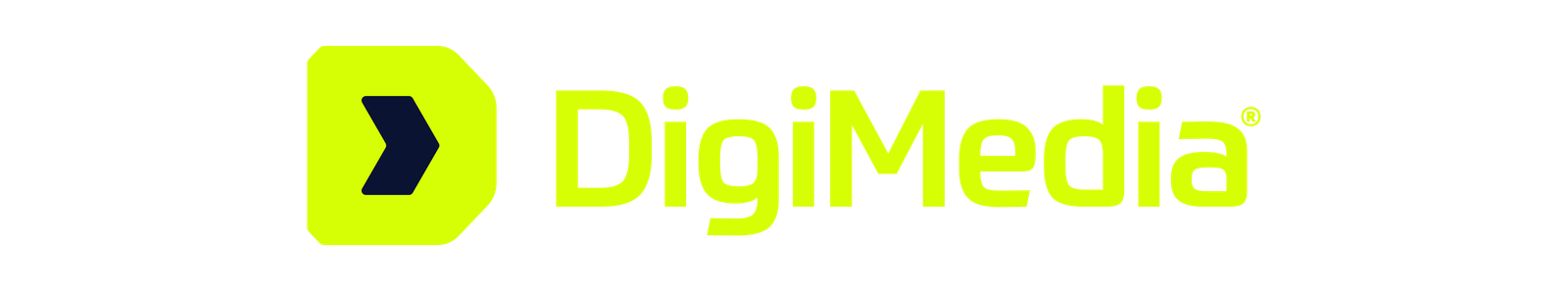 Digimedia | Media Agency